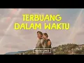 Download Lagu Barasuara - Terbuang dalam Waktu (Lirik Lagu)| Sore: Istri dari masa depan