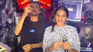 Chaba Zahwaniya Cover By Cheb Reda Cristal Wisal El Malki إلى لڤيته جيبه ورواح Succès 2024 