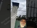 Download Lagu WON TI TI KILL YOUR SOUL MOSQUE IBADAN PA OO, WON KI IRUN MO NIBE OO,OLORUN MASEWA NI ALASEDANU 