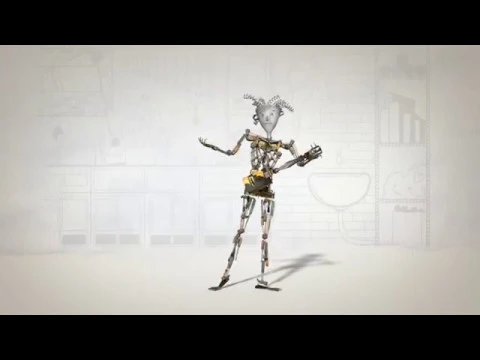 Smart New Ideas Creative Tv Show Engineer This ! now on #