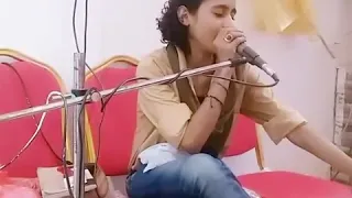 رناء السلامي 