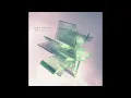 Volumes - Bottom Dollar (Instrumental)
