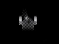 Rpgmaker VX ace - Flashlight Demo