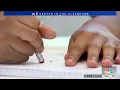 Cedar Hill ISD celebrates improved test scores district-wide NBCDFW