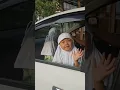Download Lagu twins berangkat sekolah di antar ayah bunda ❤️#shorts #trending #subscribe #sekolah #twins