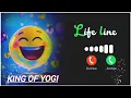 Download Lagu Nada dering pesan lucu | Nada notifikasi pesan lucu