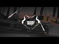 DJ BURN ELLIE GOULDING 2K18 (SLOWED & REVERB) SOUND EL ZANS VIRAL TIKTOK!!! 
