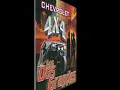 Clavelito Chino - Los Dos Grandes De La Sierra (Chevrolet 4X4)