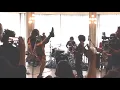 Download Lagu OZZY OSBOURNE - Mr. Crowley (Cover) with Jack Black, Roman Morello and friends