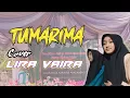 TUMARIMA||COVER LIRA VAIRA||