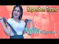 Download Lagu Nella Kharisma - Kependem Tresno   |   Official Music Video