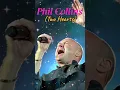Lagu Phil Collins - Two Hearts (1988)#shorts