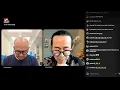 Download Lagu Lelah Hati, Tak Ingin Sendiri (Komunikasi Persuasi Atau Provokasi?) #5W1H - Dave and Iwet