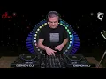 Lagu Play with DENON DJ PRIME SERIES - DJ SERGEE