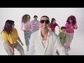Daddy Yankee and the meaning of his new song "BOTZ"