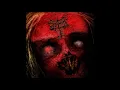 Download Lagu Funeral Fornication - Pandemic Transgression - [Full Album]