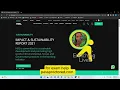Altoua XMLSpy - XML schema Editor Exam help passproctored com