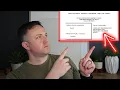The Truth About Match com - A Must-See Review