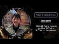 Mozart Sonata No.18 In D Major, K.576, 1st Mvmt By Zhang Qingyue  - The Happy Music Festival 2024