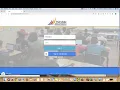 New Classlink Login