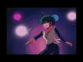 Tim Sanders - Do To Me (slowed and reverbed)