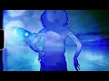 Switch Disco, Tones And I - HIDEAWAY (Matt Sassari Remix - Official Lyric Video)