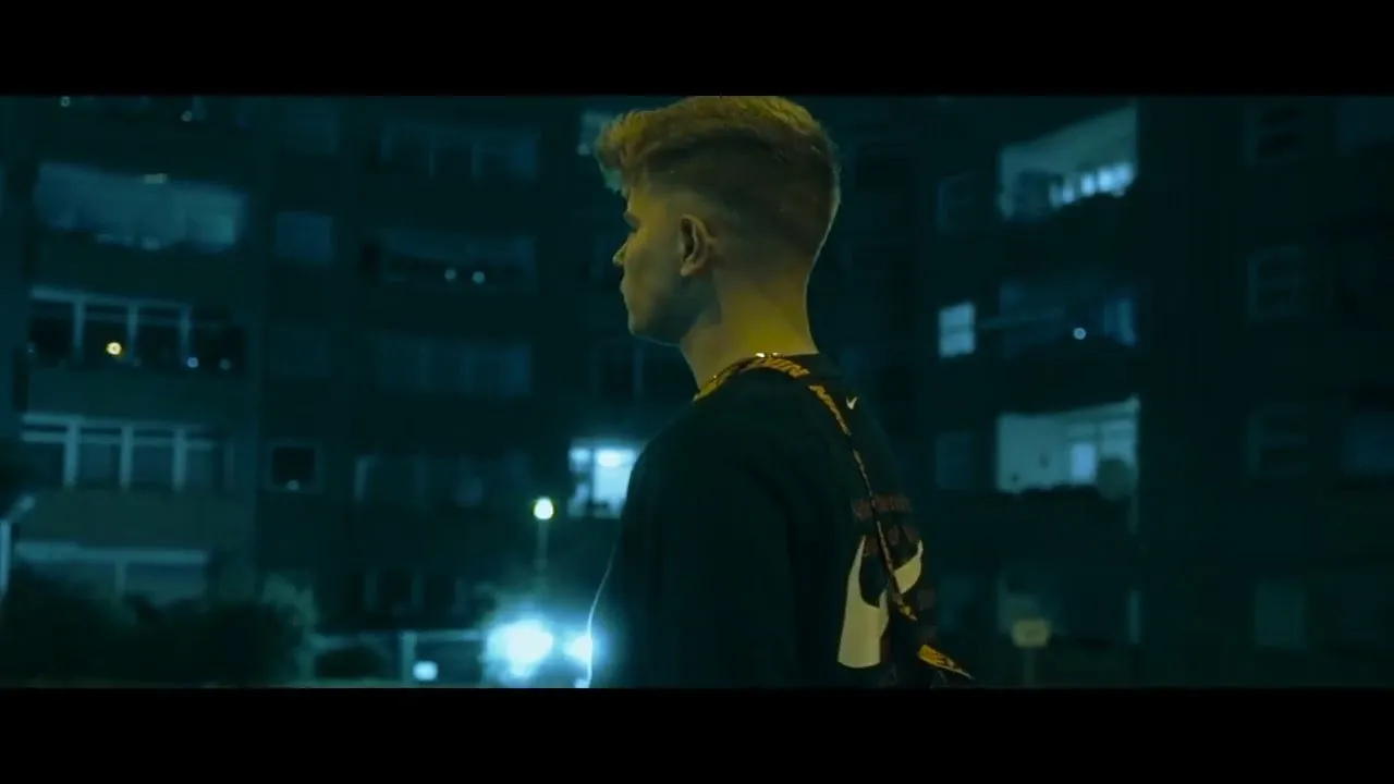 Video Vorschau