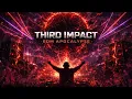 Lagu THIRD IMPACT : EDM APOCALYPSE 🔥 Dark Festival EDM | Brutal Bass Drops