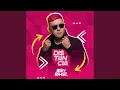 Download Lagu Distância