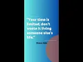 Download Lagu Steve  Quote