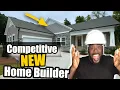 New Homes in Charlotte Raleigh Area - Competition is a Good Thing for Buyers Tri Pointe Homes