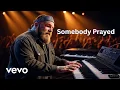 Lagu Teddy Swims Inspired  - Somebody Prayed (Powerful Worship Song) 