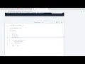 hackerrank simple array sum c simple array sum hackerrank c
