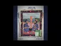 Download Lagu Shaheedi Pehra feat. Giani Gurwinder Singh Ji Nangli | SikhFinity @ShriSarblohBungaNangali