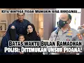 Lagu Terbaru: inara Minta insanul pilih mawa atau dia Yg diCerai!