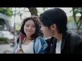 Download Lagu Kiesha Alvaro - Kehadiranmu (Official Music Video)