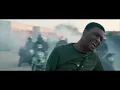 Krept and konan   I spy ft  DIGGA D ,TAZE, HEADIE ONE & LOSKI