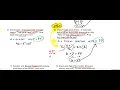 4-14 two step equations word problems
