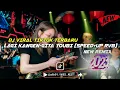 Download Lagu LAGI KANGEN REMIX GITA YOUBI SPEED UP FULL SOUND VIRAL TIKTOK [BY:ALL]