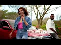 Download Lagu Dante ft Tabelle - RECOMMENCE À ZERO (Clip Officiel)