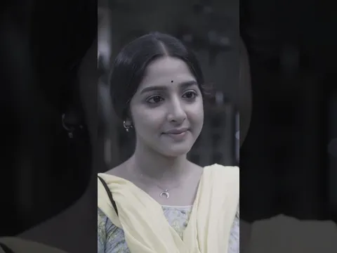 Annapurnar Lokkhira | Ep - 79 | Reel | Aug 18 2026 | Zee5 Bangla