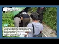 Download Lagu Kecelakaan tunggal di Jalan Jogja-Wonosari