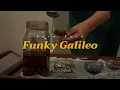 [THAI SUB] Funky Galileo - Sure Sure (แปลไทย)