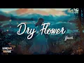 優里 Yuuri - Dry Flower ドライフラワー [Lyrics Video] - LIVE345MUSIC
