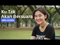 Lagu Ku Tak Akan Bersuara - Nike Ardilla | Cover Studio MultiPro | Slow Rock Ballad Legendaris