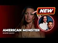 American Monster 2026 season 6 episode 2 Second Chance
