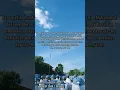 Download Lagu Doa Usaha Ikhlas Tawakkal (DUIT) Hidup kita pasti makin Berkah