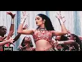 Download Lagu Susmita sen: dilbar dilbar HD video song | alka yagnik | songs univers 