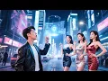 Download Lagu [Multi SUB] （全集）窮小夥因車禍意外綁定了白日夢系統，只要自己想的都能實現，開局時間打臉看不起他的勢力女！#逆襲 #MiniDrama #精彩大陸短劇