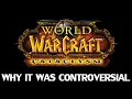 Download Lagu Why The Cataclysm Was Controversial